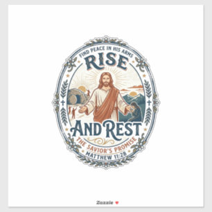 Jesus Sourdough Bread Community Shirt Faith Based