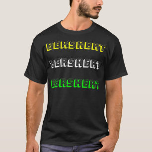 Jesus T-Shirt