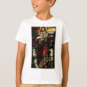 Jesus T-Shirt