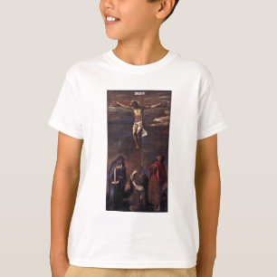 Jesus T-Shirt