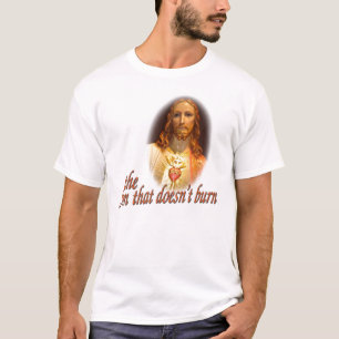 Jesus T-Shirt