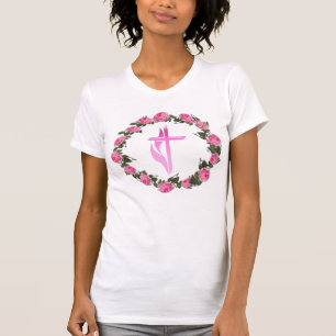 Jesus T-Shirt