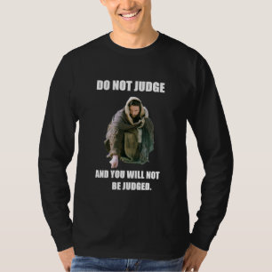 Jesus T-Shirt