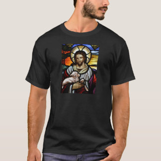 Jesus T-Shirt