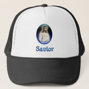 Jesus t-shirts and more trucker hat