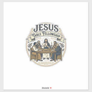 Jesus Table Fellowship Jesus Table Fellowship Chri