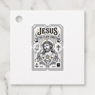 Jesus Tattoo Flash Christian Jesus Tattoo Flash Ch Favour Tags