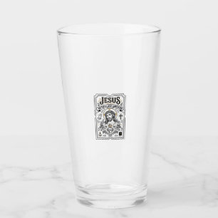 Jesus Tattoo Flash Christian Jesus Tattoo Flash Ch Glass