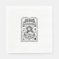 Jesus Tattoo Flash Christian Jesus Tattoo Flash Ch