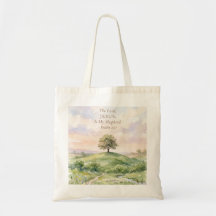 Jesus the Good Shepherd