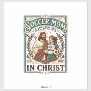 Jesus Volleyball Softball Soccer Vintage Shirt Chr