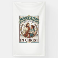Jesus Volleyball Softball Soccer Vintage Shirt Chr