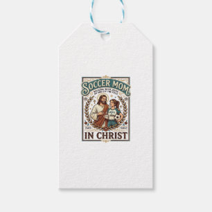 Jesus Volleyball Softball Soccer Vintage Shirt Chr Gift Tags