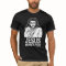 Jesus Wants You (Black)