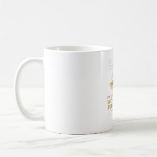 Jesus Was a Carpenter Way More Power Tools Mug