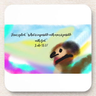 jesus way coaster