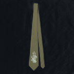 Jesus way,life, truth Neck Tie<br><div class="desc">Simple,  stylish christian quote "Jesus is way, life,  truth" Neck Tie in mixed calligraphy & minimalist typography. This trendy,  modern faith design is the perfect gift and fashion statement. #christian #religion #scripture #faith #bible #jesus</div>