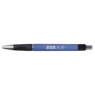 Jesus way, truth and life