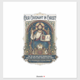 Jesus Wedding Photographer Shirt Christian