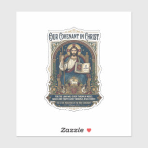 Jesus Wedding Photographer Shirt Christian
