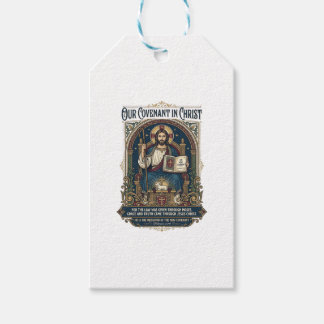 Jesus Wedding Photographer Shirt Christian Gift Tags