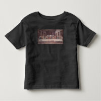 Jesus "Yeshua" The Last Supper, Leonardo da Vinci