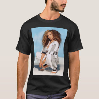 jesy nelson solo  T-Shirt