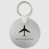 Jet Aeroplane