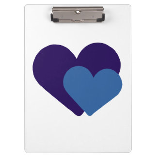 JET Healthcare Clipboard