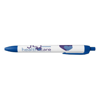 JET Healthcare Pen