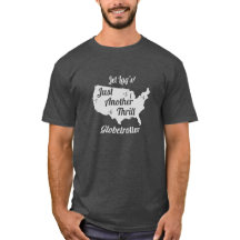 Jet Lag Design Grey Gainsboro Colour