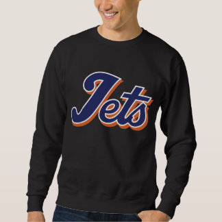 Jet Life Sweatshirt