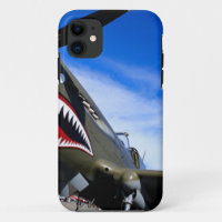 Jet Plane Aircraft Pilot Destiny Congratulations