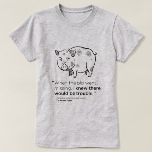 Jetho Women's T-shirt