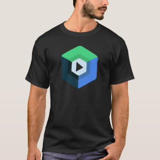 Jetpack compose android Classic T-Shirt