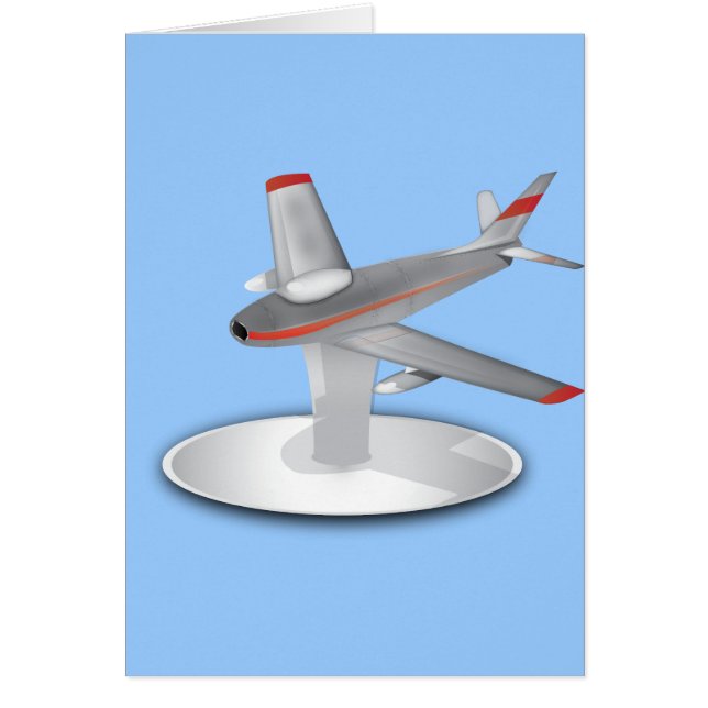 Jets (Front)