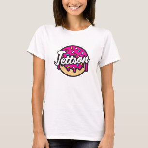 Jett Lawrence merch TShirts Gift For Fans For Men