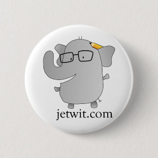 JetWit Button
