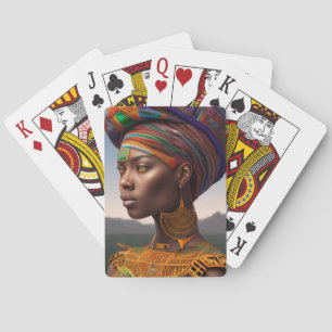 jeu de cartes playing cards