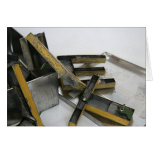 Jeux 2 Construction Building's Game Metal Letters3