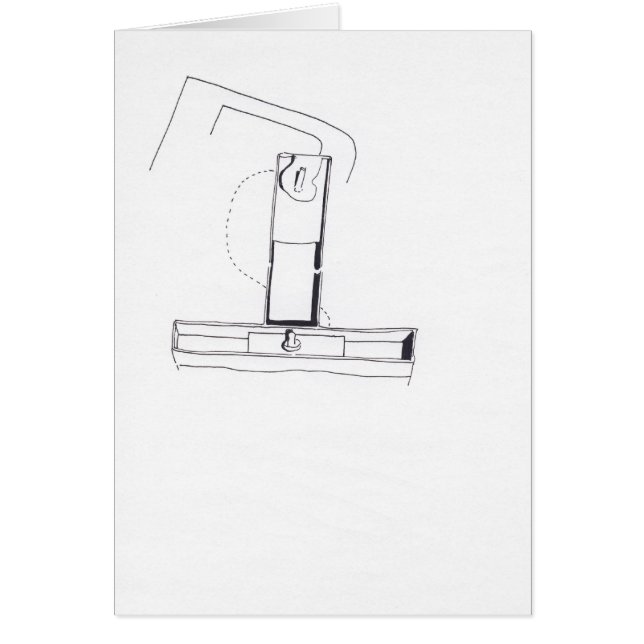 Jeux de Construction Building's Games Drawing 5 (Front)