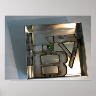 Jeux de Construction Building's Games TBA Poster