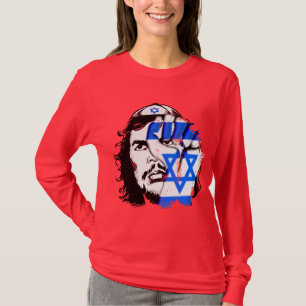 Jew Guevara T-Shirt