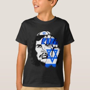 Jew Guevara T-Shirt