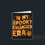 Jew Jitsu Karate Funny Hanukkah Jiu Jitsu Martial  Card<br><div class="desc">Jew Jitsu Karate Funny Hanukkah Jiu Jitsu Martial Arts</div>