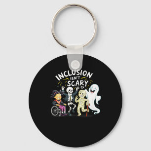 Jew Jitsu Karate Hanukkah Jiu Jitsu Martial Arts D Key Ring