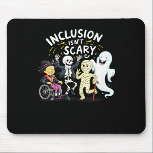 Jew Jitsu Karate Hanukkah Jiu Jitsu Martial Arts D Mouse Pad