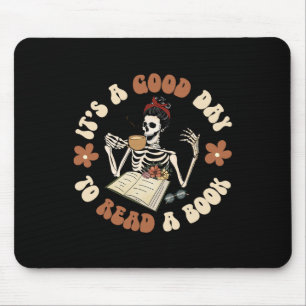 Jew Karate Jitsu Hanukkah Jiu Jitsu Martial Arts D Mouse Pad