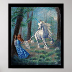 Jewel and Jill Poster