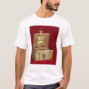 Jewel box T-Shirt
